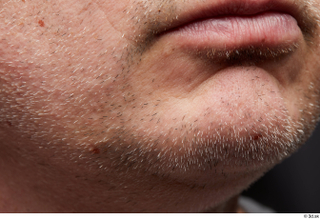  HD Face Skin Yury chin face lips mouth skin pores skin texture 0001.jpg